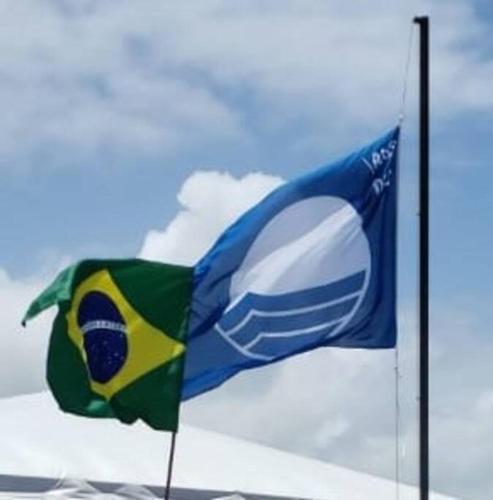Apartamento Centro Da Cidade, Cora��o De Cabo Frio