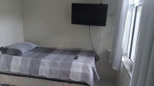 Apartamento Apto Condom�nio Quaquica