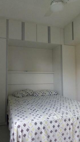 Apartamento Apto Condom�nio Quaquica