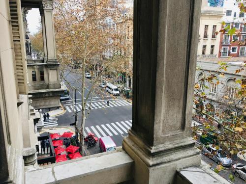 Hermoso, Elegante Y Confortable Apartamento 110m2