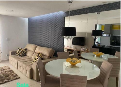 Apartamento No Braga- Cabo Frio