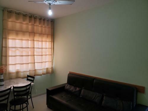 Apartamento Apto Cabo Frio - Rj
