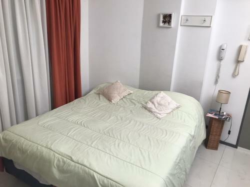 Apartamento Departamento Aguero 2281
