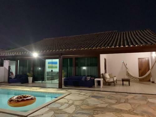 Casa Sol