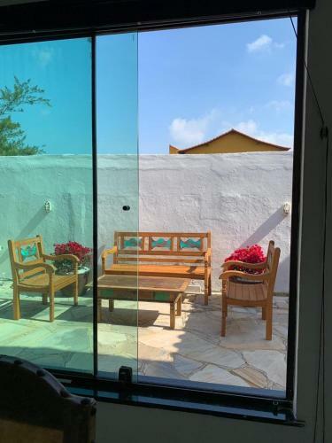Casa Sol