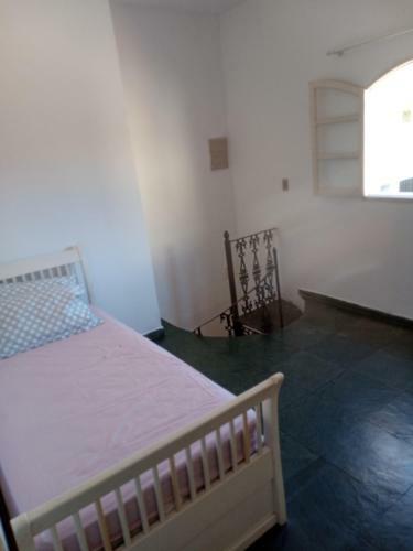 Casa Para Temporada