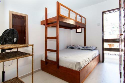 Aconchego Em Cabo Frio - Lazer E Exclusividade!!
