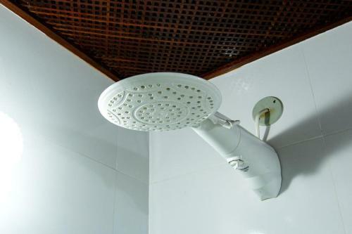 Aconchego Em Cabo Frio - Lazer E Exclusividade!!