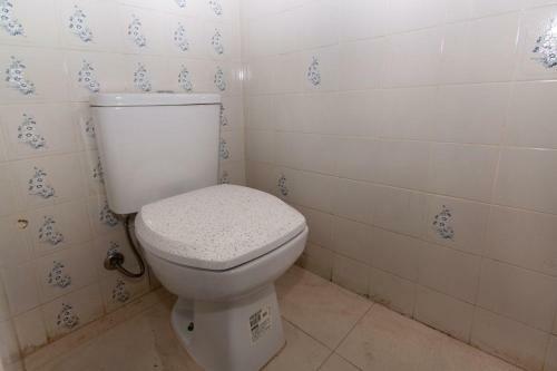 Aconchego Em Cabo Frio - Lazer E Exclusividade!!