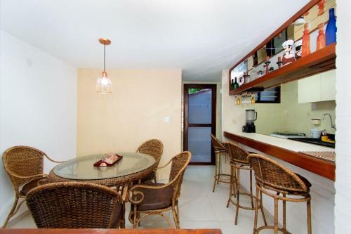 Aconchego Em Cabo Frio - Lazer E Exclusividade!!