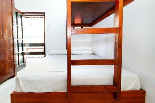 Aconchego Em Cabo Frio - Lazer E Exclusividade!!