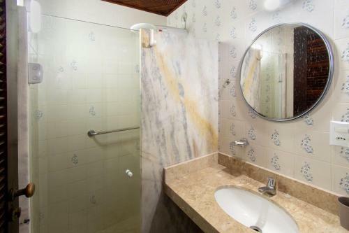 Aconchego Em Cabo Frio - Lazer E Exclusividade!!