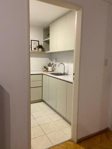 Ideal Apartament