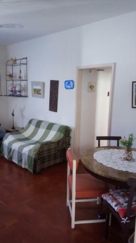 Apartamento Praia Do Forte