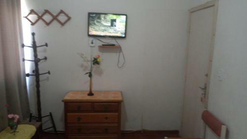 Apartamento Praia Do Forte