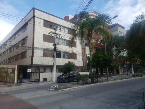 Apartamento Apto Centro Cabo Frio