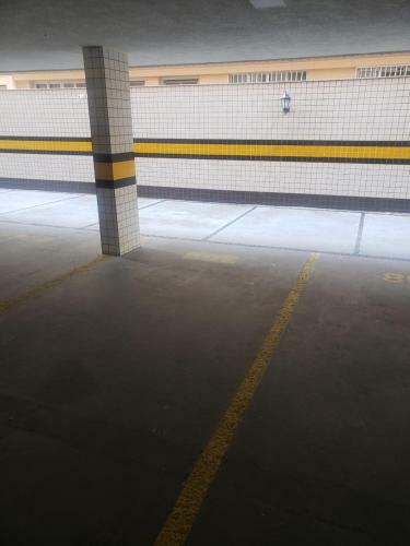Apartamento Apto Centro Cabo Frio