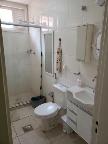 Apartamento Apto Centro Cabo Frio
