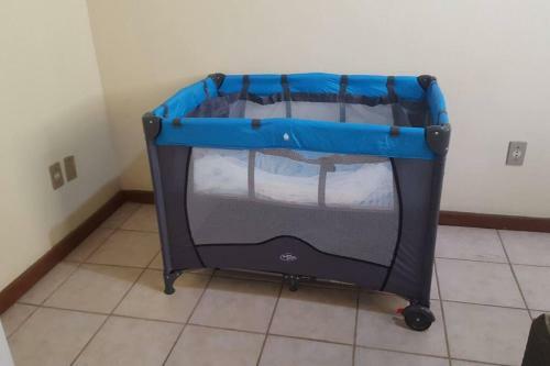 Apartamento Centro Da Cidade E Praia Do Forte