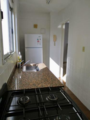 Apartamento Bright & Best Location Palermo Soho