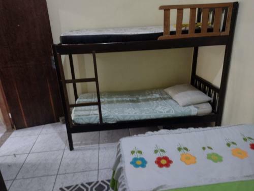 Apartamento Casa Independente F�rias de Julho