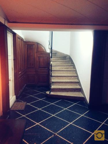 Apartamento Spring Box Flat Las Ca�itas