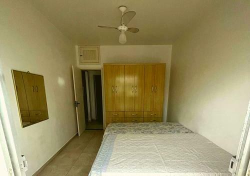 Apartamento Em Frente A Praia Das Dunas