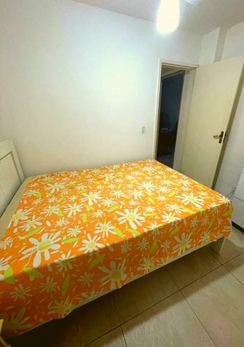 Apartamento Em Frente A Praia Das Dunas