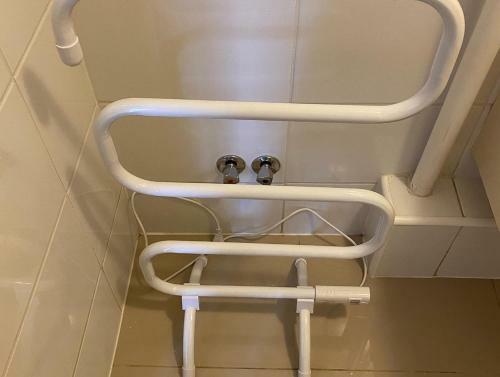 Apartamento Departamento Puc�n