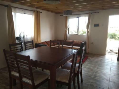 Casa Sole�a