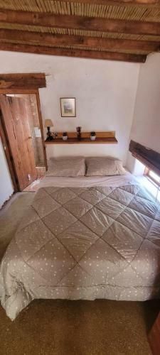 Apartamento Atacama Extrema