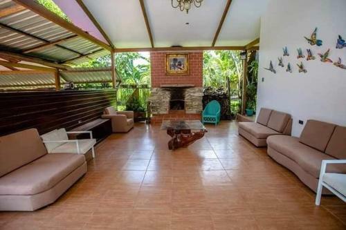 Bed & Breakfast Hotel Boutique Piwicho