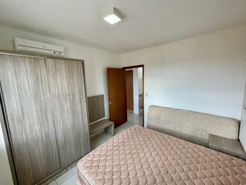 Apartamento Prive Riviera Park Hotel