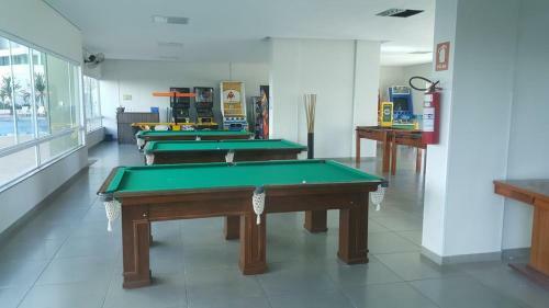 Apartamento Prive Riviera Park Hotel