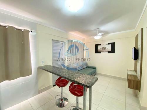 Apartamento Lacqua Diroma - Aptos