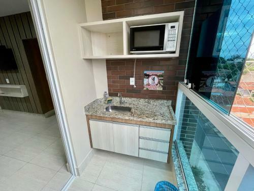 Apartamento Piazza Diroma