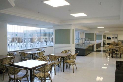 Apartamento Piazza Diroma