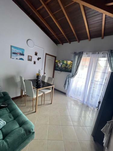 Apartamento Centro de Envigado Con Todo Incluido