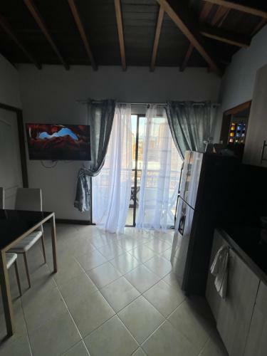 Apartamento Centro de Envigado Con Todo Incluido