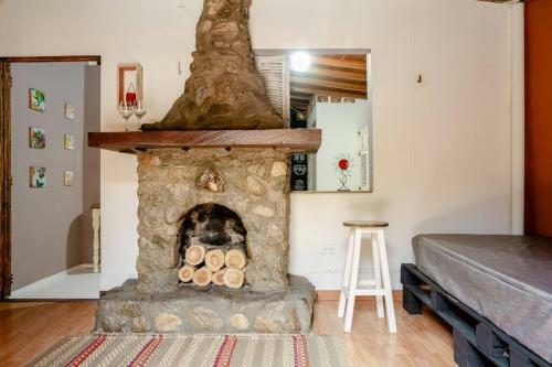 Apartamento R�stic-house Envigado