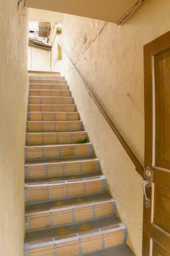 Apartamento R�stic-house Envigado