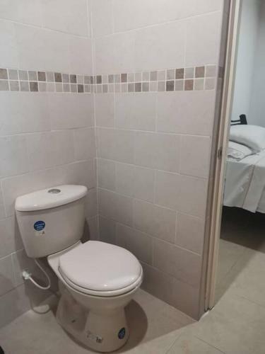 Agradable Casa Con Piscina En Tierra Caliente