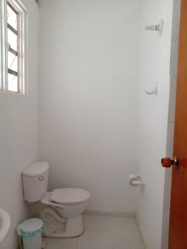 Casa En Flandes Tolima