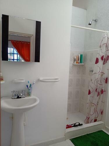 Casa En Flandes Tolima