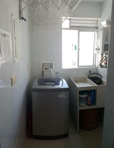 Apartamento Versalles Completo Bonito Amplio Tranquilo Piscinas