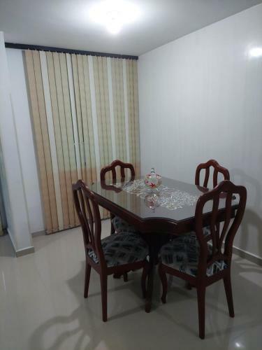 Apartamento Versalles Completo Bonito Amplio Tranquilo Piscinas