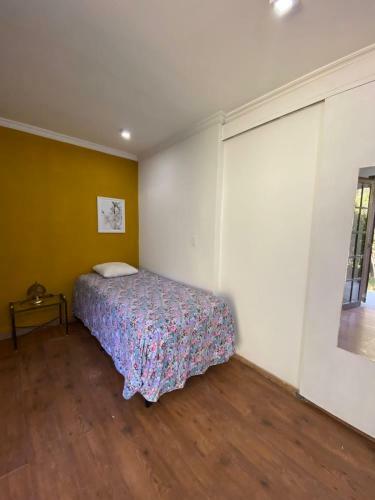 Toriba Campos Do Jord�o