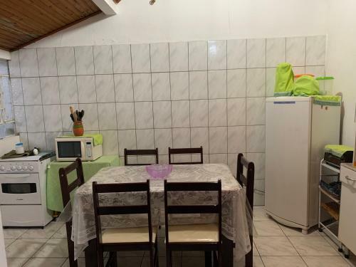 Casa De Campos Do Jord�o