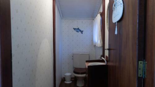 Casa Com Lareira E Lazer, Em Campos Do Jordao Sp