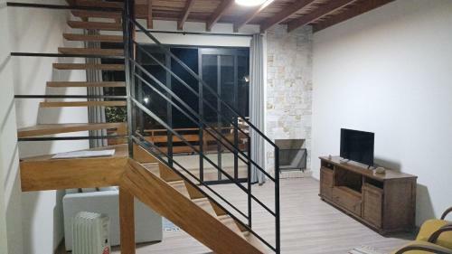Chal� Nova Su��a